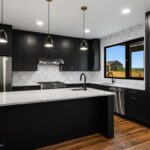 Bozeman MT 59718 - 5