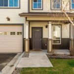 Bozeman MT 59718 - 1