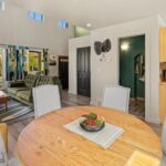 2942 Warbler Way