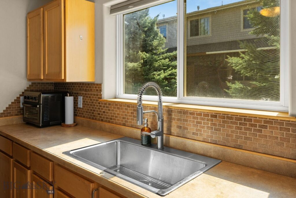 Bozeman MT 59718 - 7