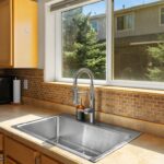 Bozeman MT 59718 - 7