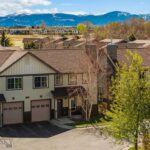 2942 Warbler Way