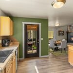 Bozeman MT 59718 - 9