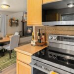 2942 Warbler Way