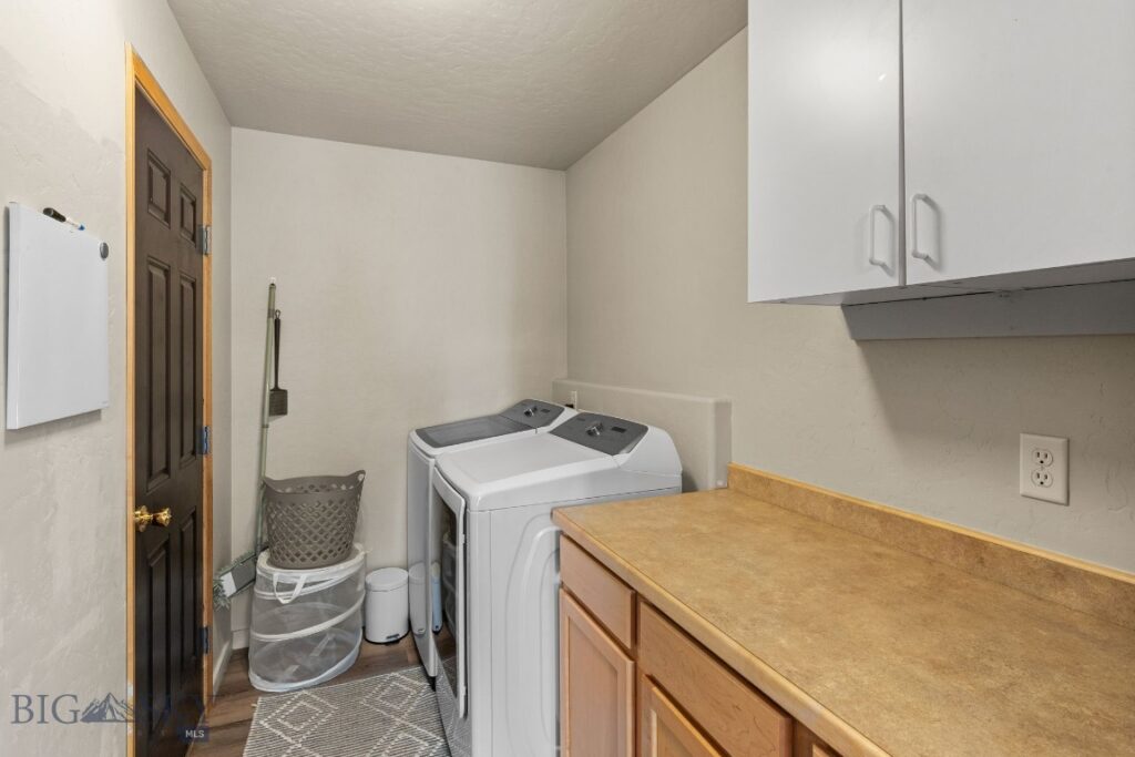 Bozeman MT 59718 - 10
