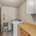 Bozeman MT 59718 - 10