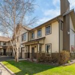 2942 Warbler Way
