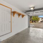 2942 Warbler Way