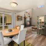 Bozeman MT 59718 - 11