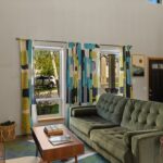 2942 Warbler Way