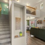 2942 Warbler Way
