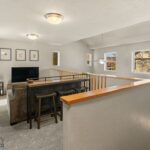 2942 Warbler Way
