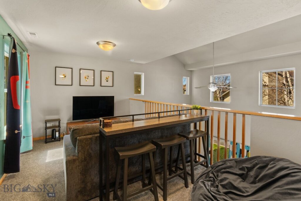 Bozeman MT 59718 - 14