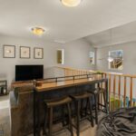 Bozeman MT 59718 - 14