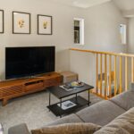 2942 Warbler Way