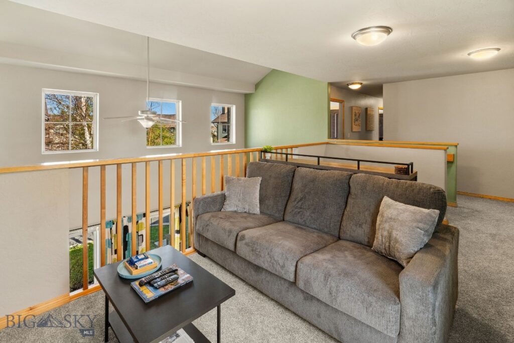 Bozeman MT 59718 - 15