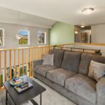 Bozeman MT 59718 - 15