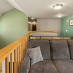 2942 Warbler Way
