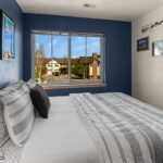 Bozeman MT 59718 - 18