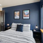 2942 Warbler Way