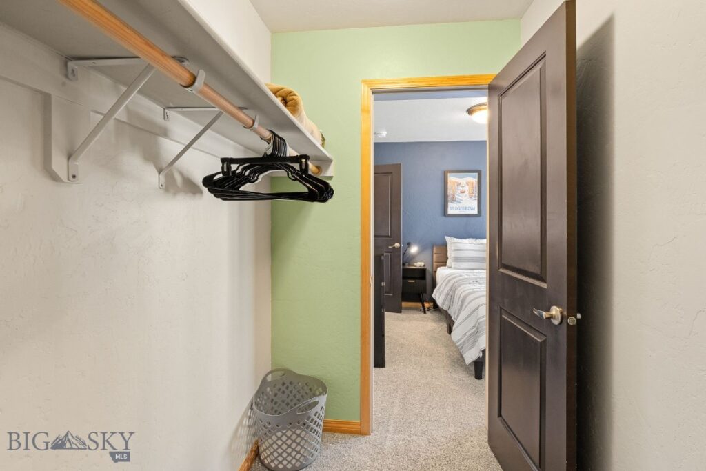 Bozeman MT 59718 - 19