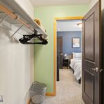 Bozeman MT 59718 - 19
