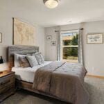 2942 Warbler Way