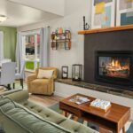 2942 Warbler Way