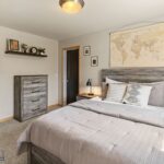 Bozeman MT 59718 - 21