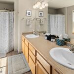 2942 Warbler Way