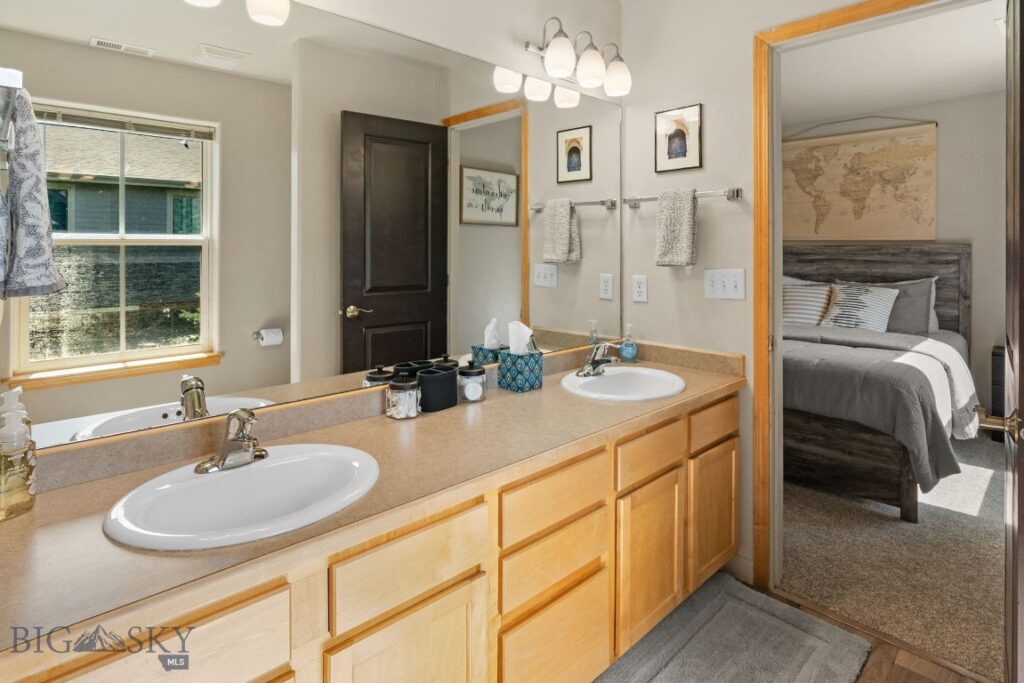 Bozeman MT 59718 - 22