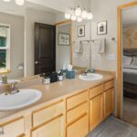 Bozeman MT 59718 - 22
