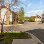 2942 Warbler Way