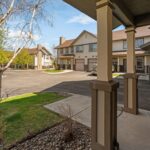 Bozeman MT 59718 - 23