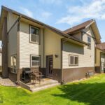 2942 Warbler Way