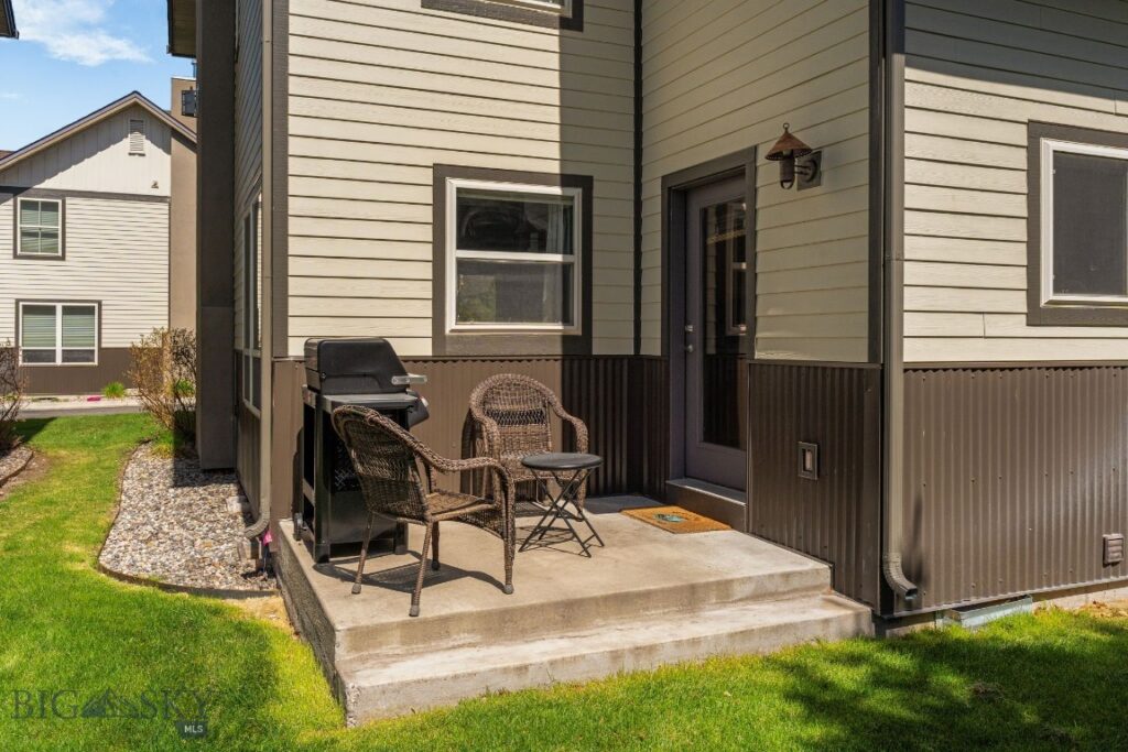 Bozeman MT 59718 - 24