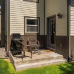 Bozeman MT 59718 - 24