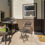 2942 Warbler Way