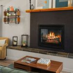 Bozeman MT 59718 - 3