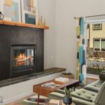 Bozeman MT 59718 - 4
