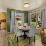 2942 Warbler Way