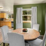 Bozeman MT 59718 - 5