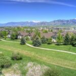 Bozeman MT 59718 - 22