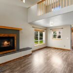 Bozeman MT 59718 - 1