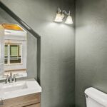 Bozeman MT 59718 - 6