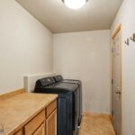2944 Warbler Way