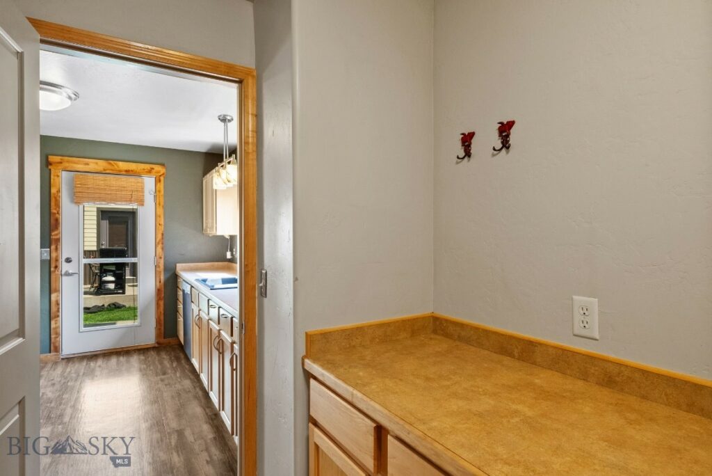 Bozeman MT 59718 - 7