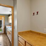 Bozeman MT 59718 - 7