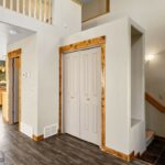 2944 Warbler Way