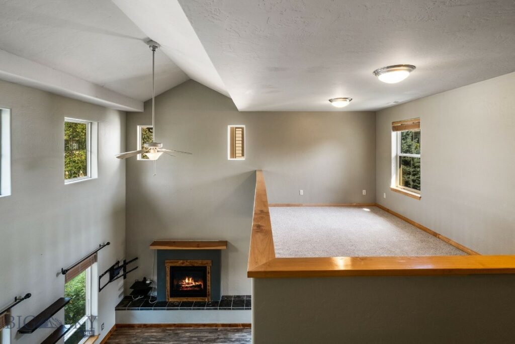 Bozeman MT 59718 - 8